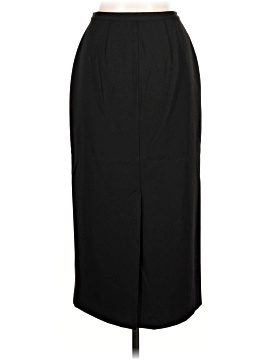Assorted Brands Formal Skirt (view 2)