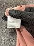 ModCloth 100% Polyester Pink Cocktail Dress Size 12 - photo 8