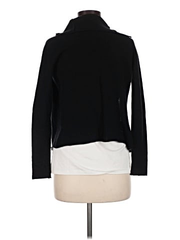 Krizia Cashmere Cardigan (view 2)