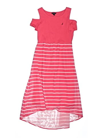 Nautica Dress (view 1)