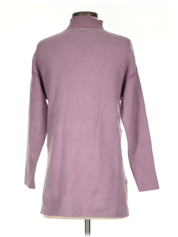 Chico's Turtleneck Sweater (view 2)