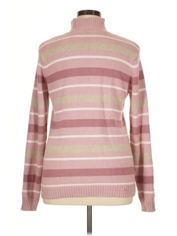 Liz Claiborne Pullover Sweater (view 2)