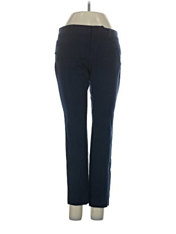Banana Republic Factory Store Active Pants (view 1)