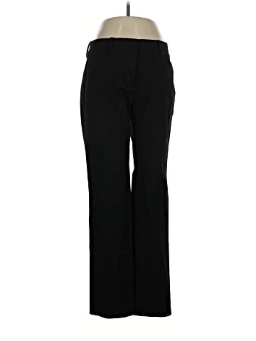 Signature Dress Pants (view 1)