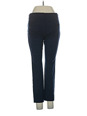 Banana Republic Factory Store Active Pants (view 2)