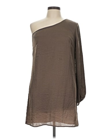 KLD Signature 3/4 Sleeve T-Shirt (view 1)