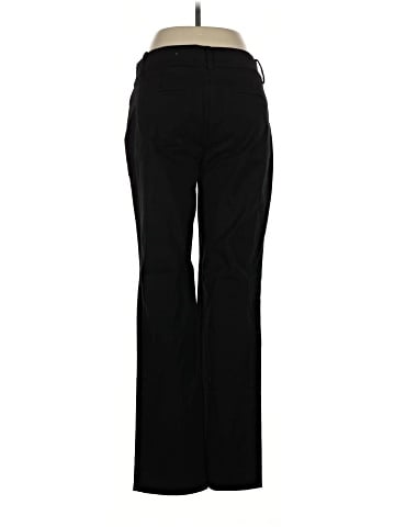Signature Dress Pants (view 2)