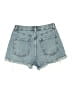 Dynamite Blue Denim Shorts Size 27 waist - photo 2