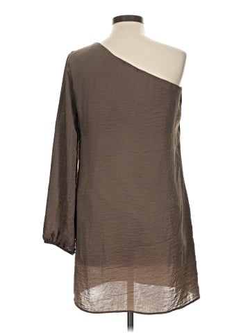 KLD Signature 3/4 Sleeve T-Shirt (view 2)