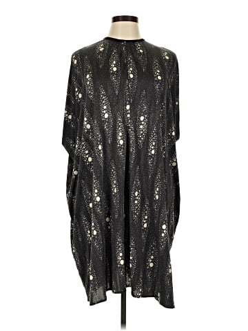 Ulla Johnson Casual Dress (view 1)