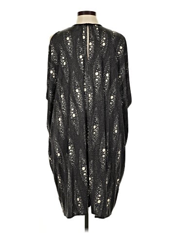 Ulla Johnson Casual Dress (view 2)