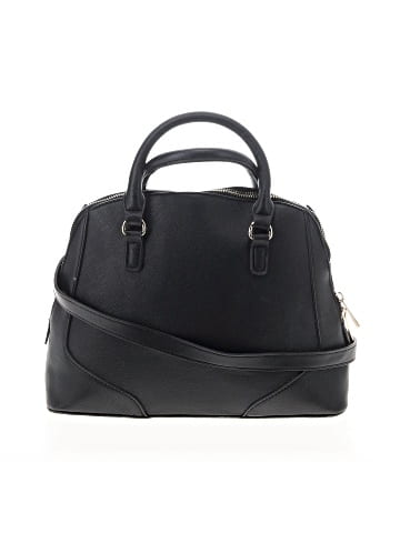 Unbranded Satchel (view 1)