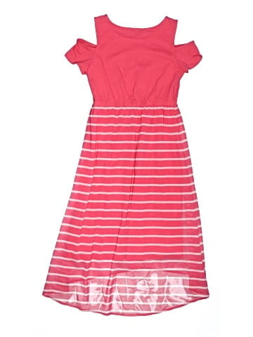 Nautica Dress (view 2)