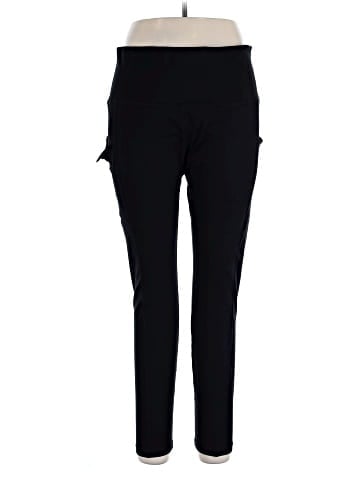Shapermint Active Pants (view 1)