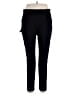 Shapermint Black Active Pants Size XXL - photo 1