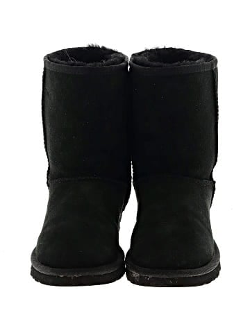 Ugg Australia Boots (view 2)