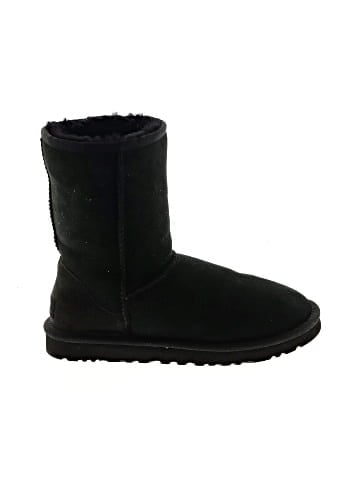 Ugg Australia Boots (view 1)