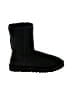 Ugg Australia Black Boots Size 8 - photo 1