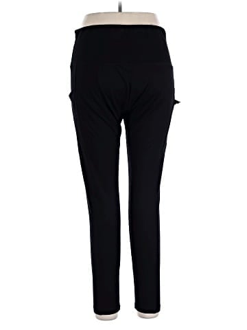 Shapermint Active Pants (view 2)