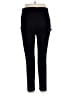 Shapermint Black Active Pants Size XXL - photo 2