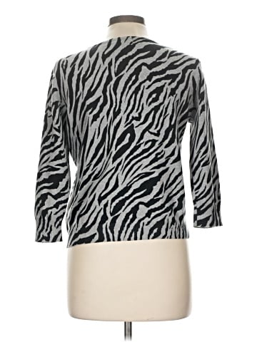 Charlotte Russe Cardigan (view 2)
