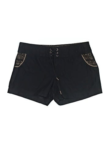Leilani Board Shorts (view 1)