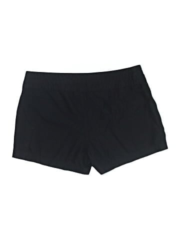 Leilani Board Shorts (view 2)