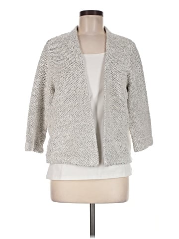H&M Cardigan (view 1)