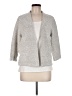 H&M Silver Cardigan Size M (estimated) - photo 1