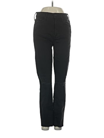 Mother Jeggings (view 1)