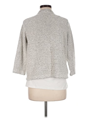 H&M Cardigan (view 2)