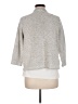 H&M Silver Cardigan Size M (estimated) - photo 2