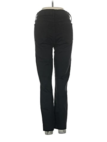 Mother Jeggings (view 2)
