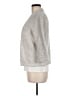 H&M Silver Cardigan Size M (estimated) - photo 5