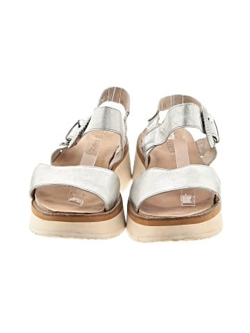 Naot Sandals (view 2)