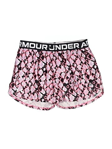 Under Armour Athletic Shorts (view 1)