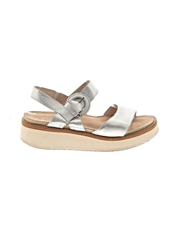 Naot Sandals (view 1)