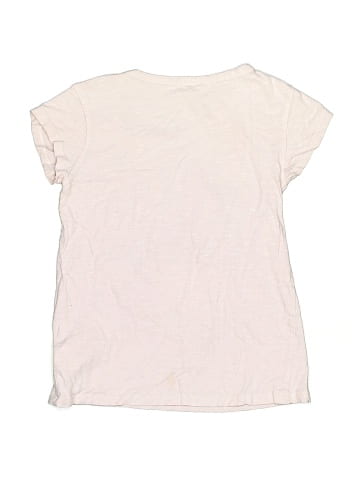 Vigoss Short Sleeve T-Shirt (view 2)