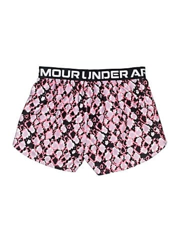 Under Armour Athletic Shorts (view 2)
