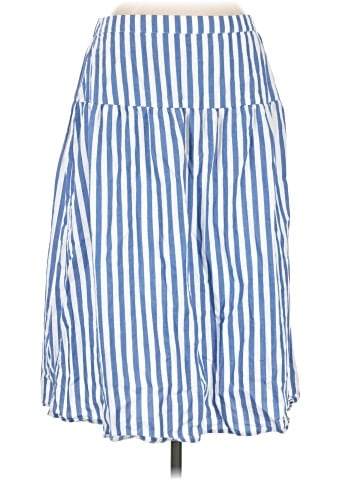 Old Navy Casual Skirt (view 1)