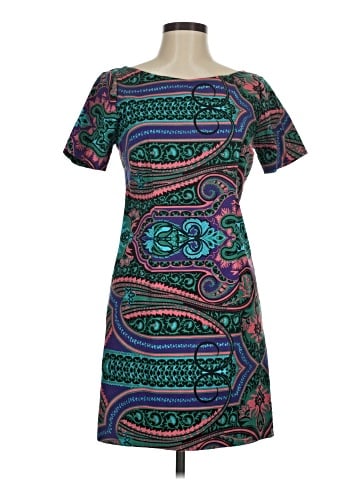 Plenty By Tracy Reese Casual Dress (view 1)