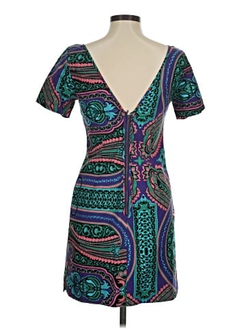 Plenty By Tracy Reese Casual Dress (view 2)