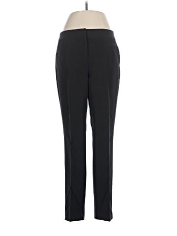 Laundry by Shelli Segal Dress Pants (view 1)