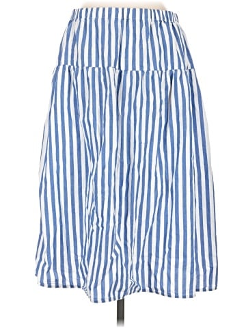 Old Navy Casual Skirt (view 2)