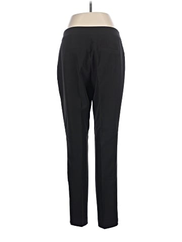 Laundry by Shelli Segal Dress Pants (view 2)