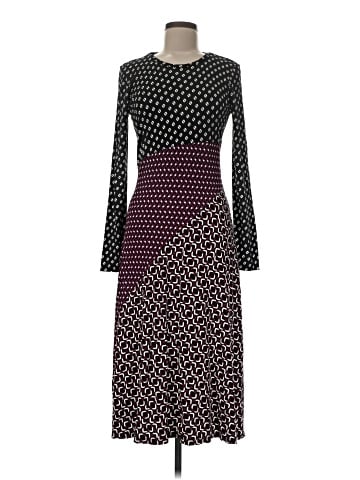MICHAEL Michael Kors Casual Dress (view 1)