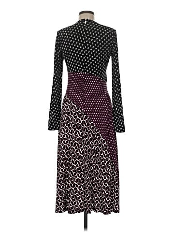 MICHAEL Michael Kors Casual Dress (view 2)
