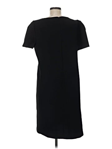 Lafayette 148 New York Casual Dress (view 2)