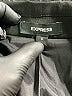 Express Black Blazer Size 6 - photo 6