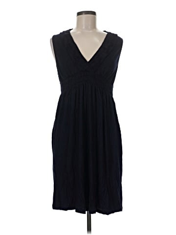 J.Crew Factory Store Casual Dress (view 1)